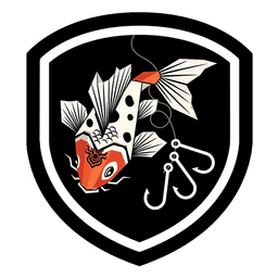 OverPhish screenshot